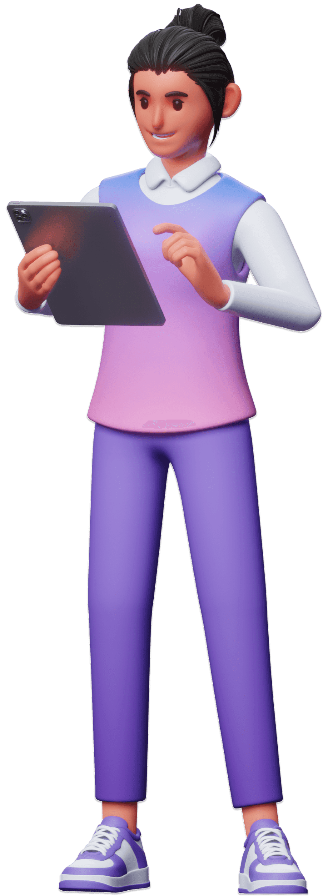 contact qutyme solutions